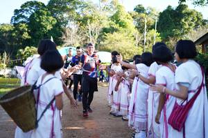 BIB: 
                            <button type="button" onclick="openModal(18989861)" class="btn btn-primary btn-sm float-right btn-popup" data-toggle="modal" data-target=".modal-high-quality">
                        <i class="fas fa-shopping-cart"></i> Add to Cart
                    </button>
                                            <button type="button" onclick="isThisMe(18989861, true)" class="btn btn-success btn-sm float-right btn-popup btn-isme hidden" data-toggle="tooltip" data-placement="bottom" title="นี่คือรูปของคุณใช่ไหม คลิกที่นี่เพื่อเอาเข้าอัลบั้ม">
                        <i class="fas fa-plus"></i> Add to album
                    </button>
                    <button type="button" onclick="isThisMe(18989861, false)" class="btn btn-warning btn-sm float-right btn-popup btn-isnotme hidden">
                        <i class="fas fa-ban"></i> Remove from album
                    </button>